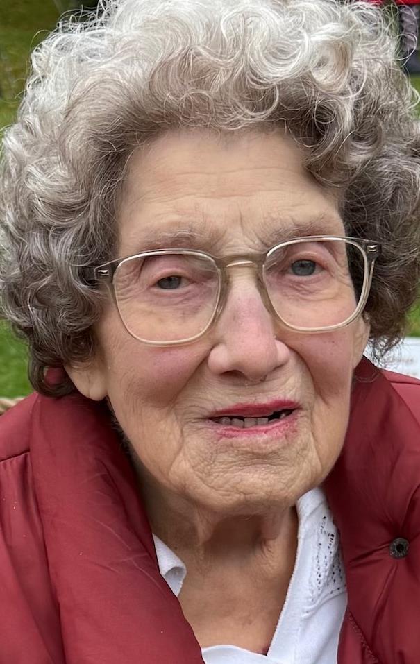 Funeral Notice Profile Image