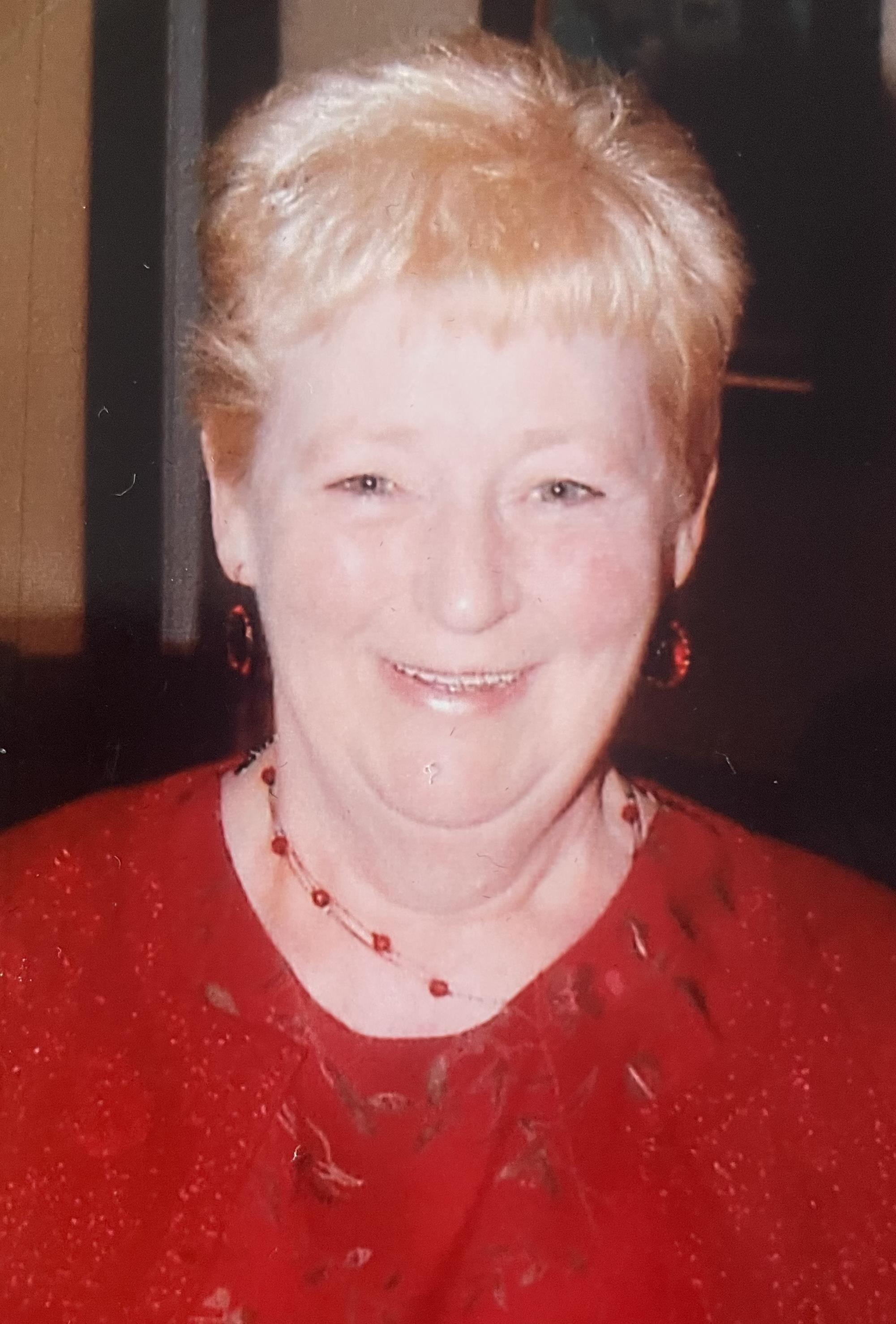 Funeral Notice Profile Image