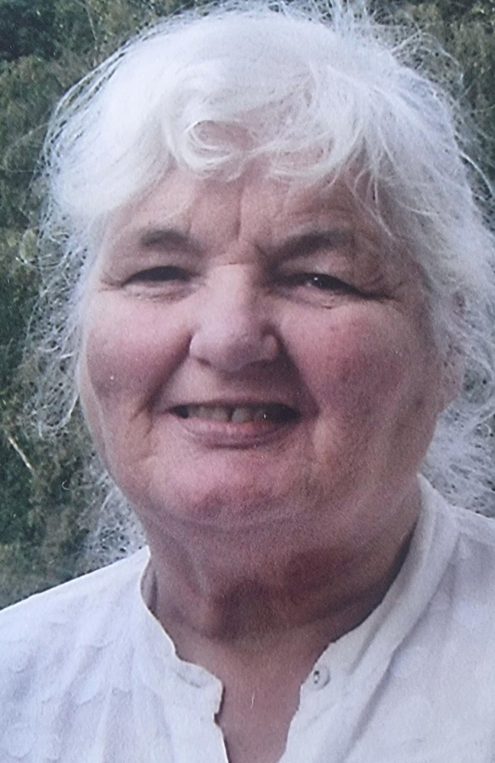 Funeral Notice Profile Image