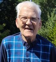 Funeral Notice Profile Image