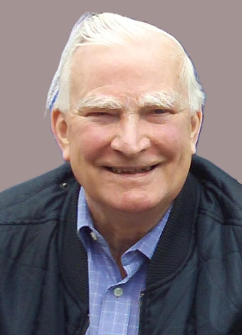 Funeral Notice Profile Image