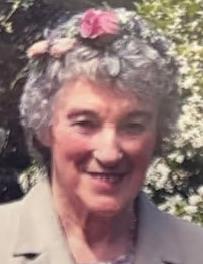 Funeral Notice Profile Image