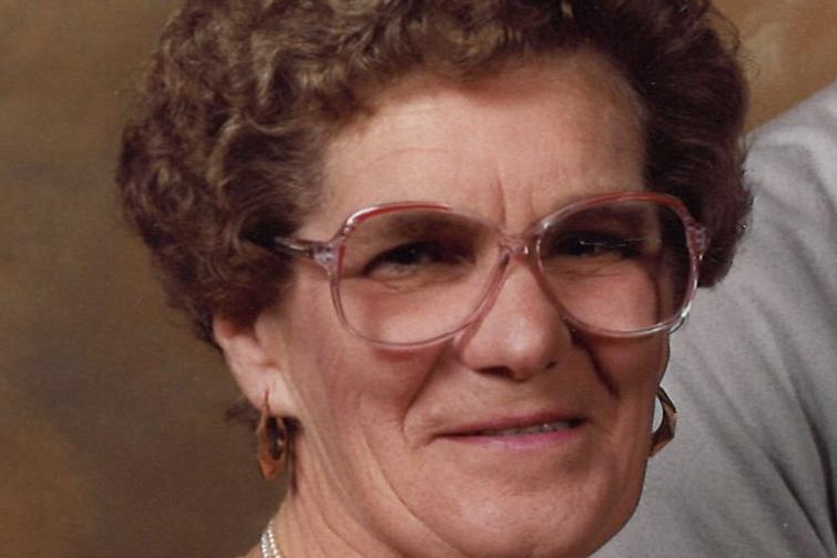 Funeral Notice Profile Image