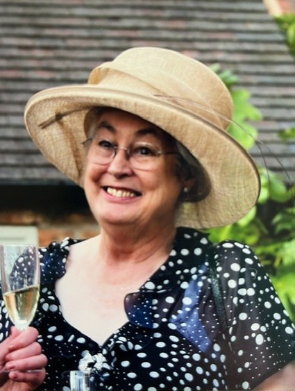 Funeral Notice Profile Image