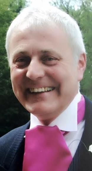 Funeral Notice Profile Image