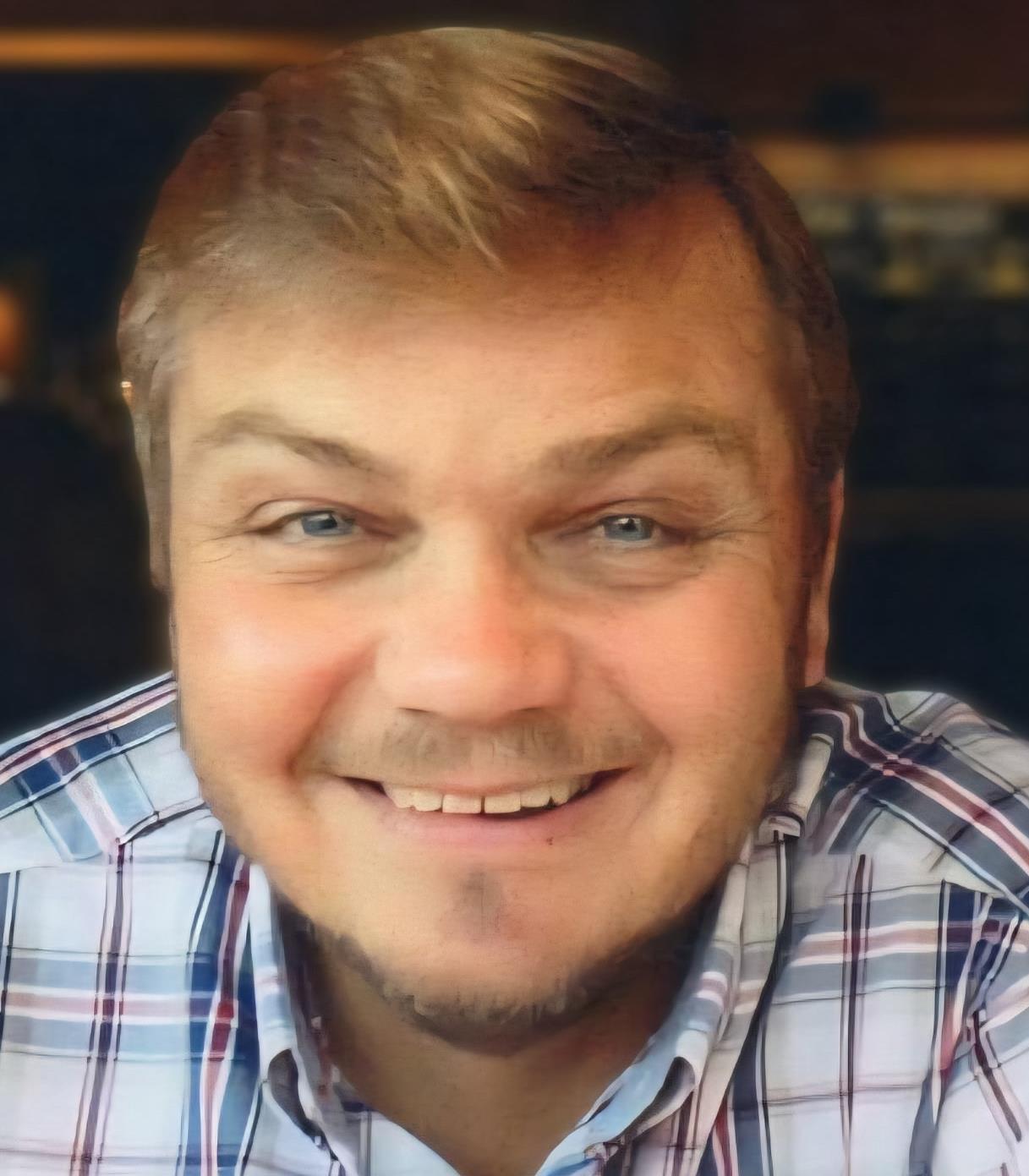 Funeral Notice Profile Image