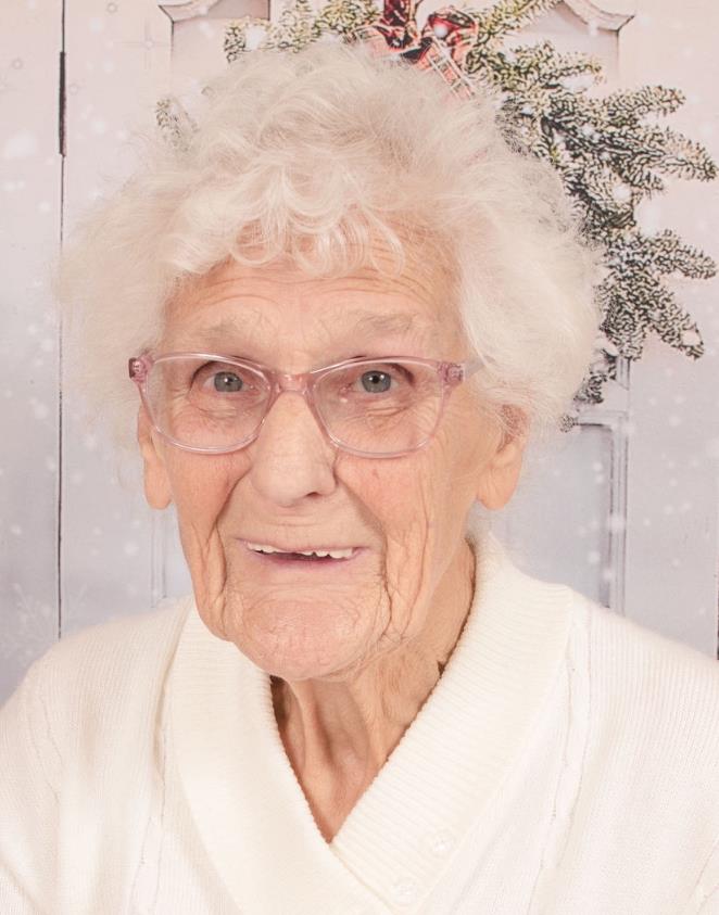 Funeral Notice Profile Image