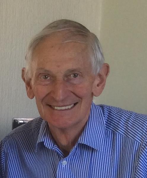 Funeral Notice Profile Image