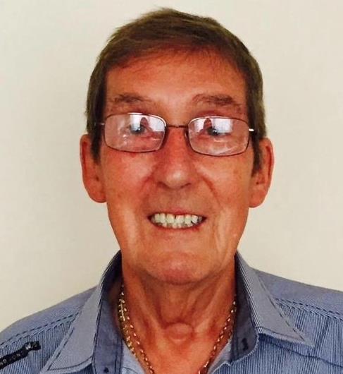 Funeral Notice Profile Image