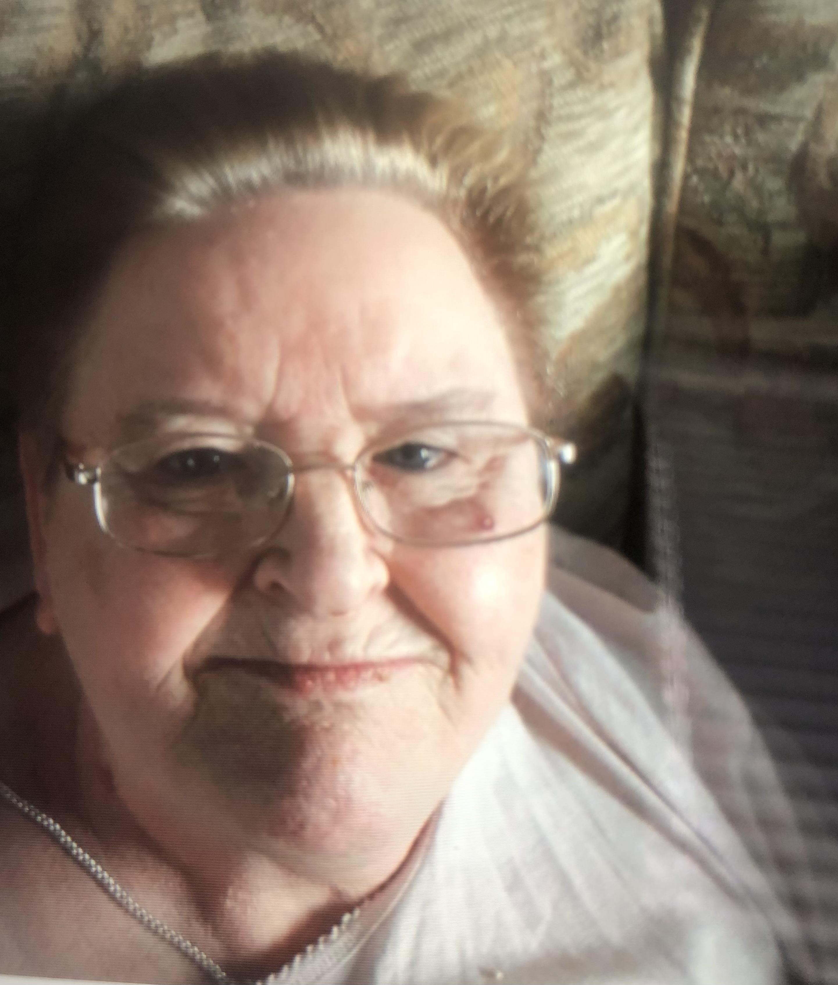 Funeral Notice Profile Image