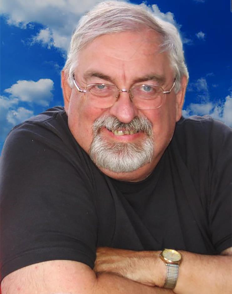 Funeral Notice Profile Image