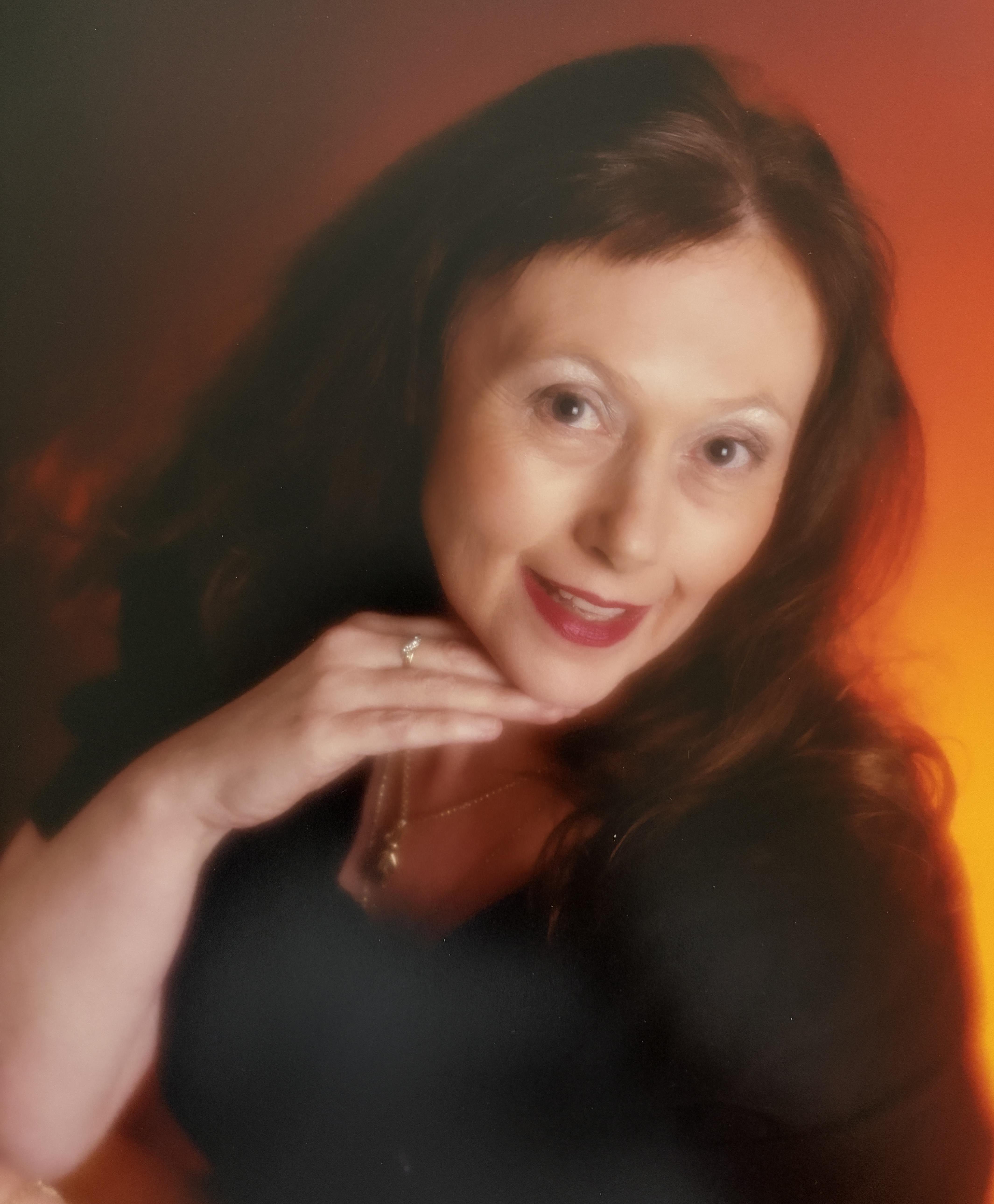 Funeral Notice Profile Image