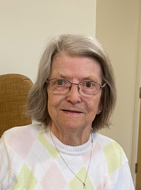 Funeral Notice Profile Image