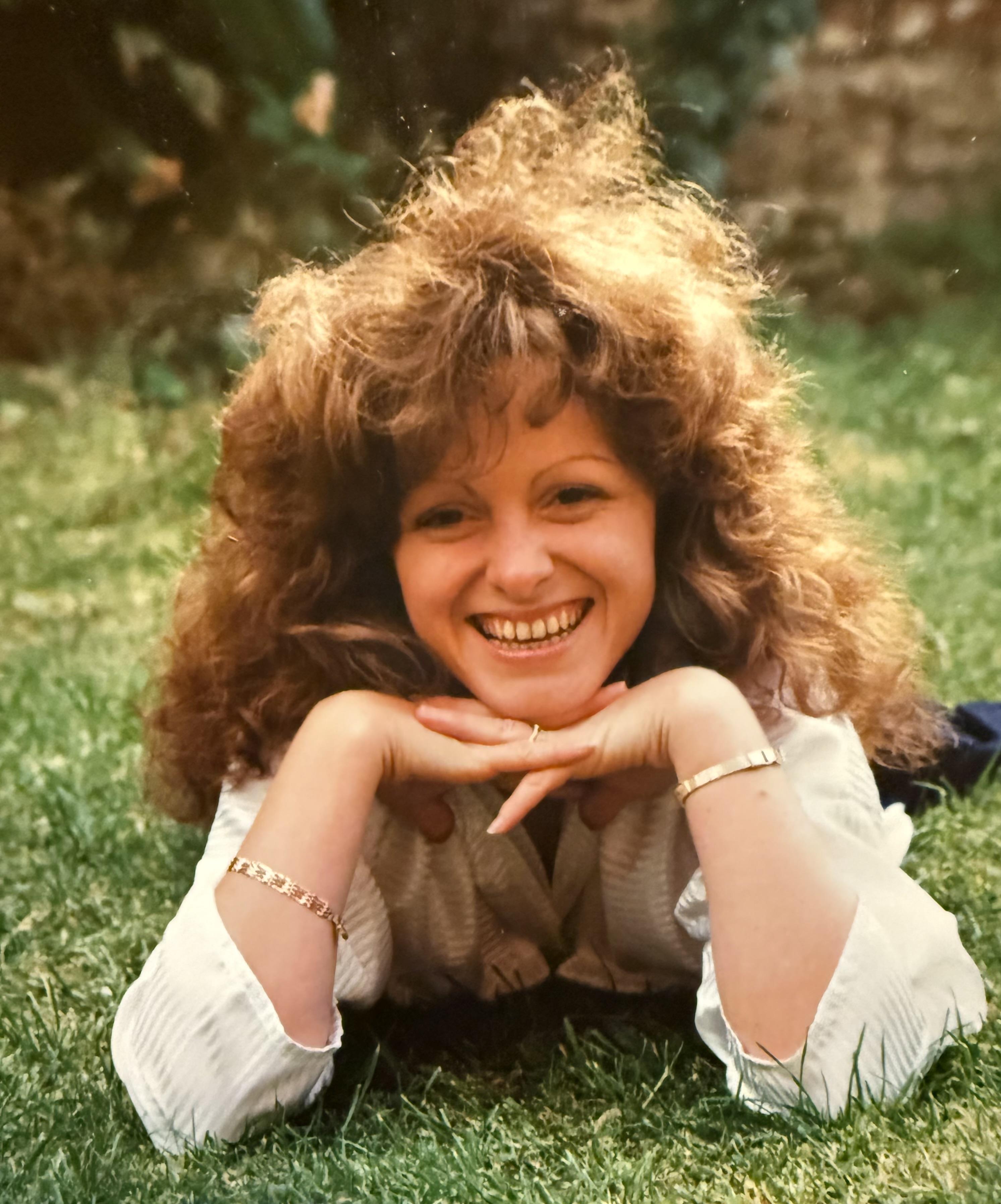 Funeral Notice Profile Image