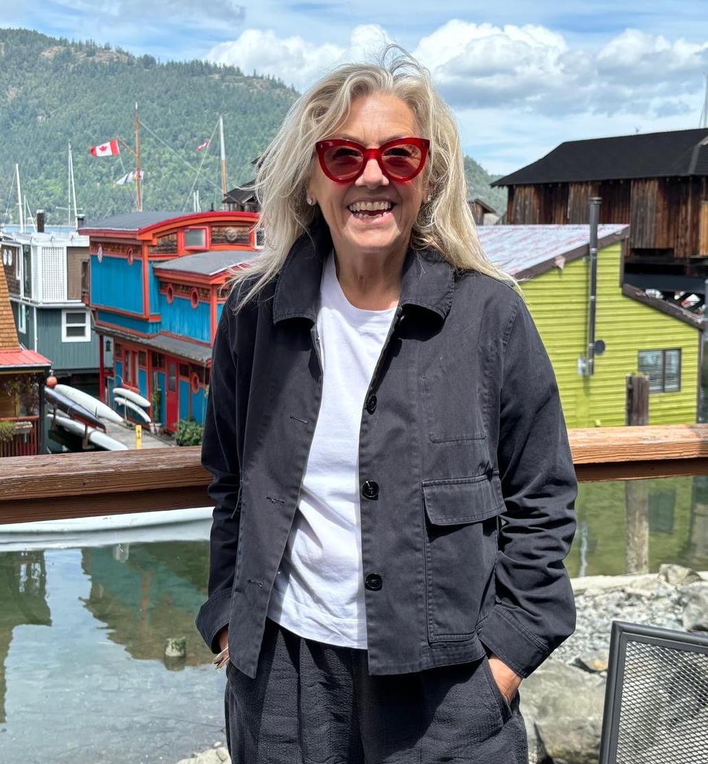 Funeral Notice Profile Image