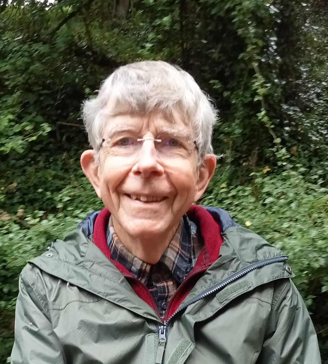 Funeral Notice Profile Image