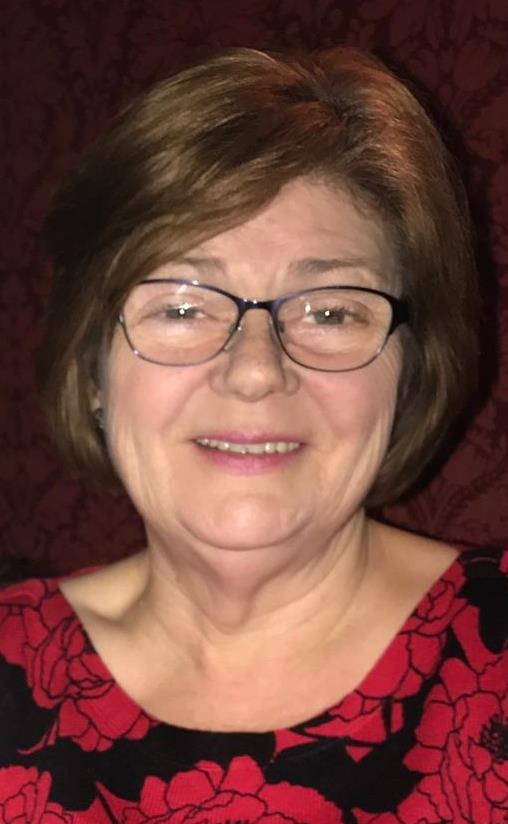 Funeral Notice Profile Image