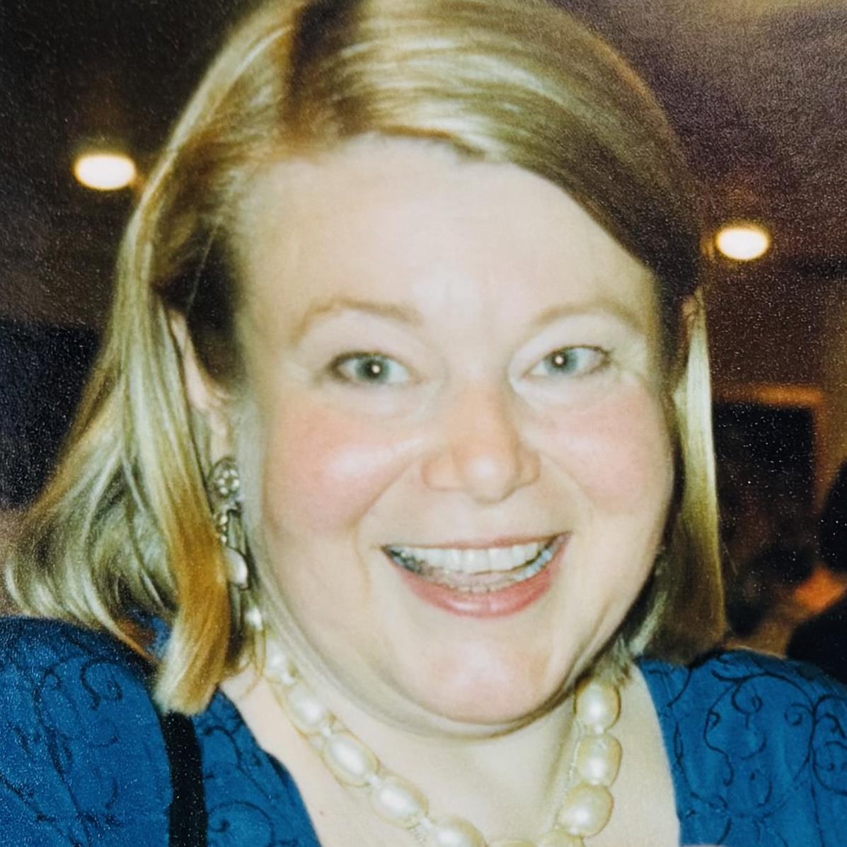 Funeral Notice Profile Image