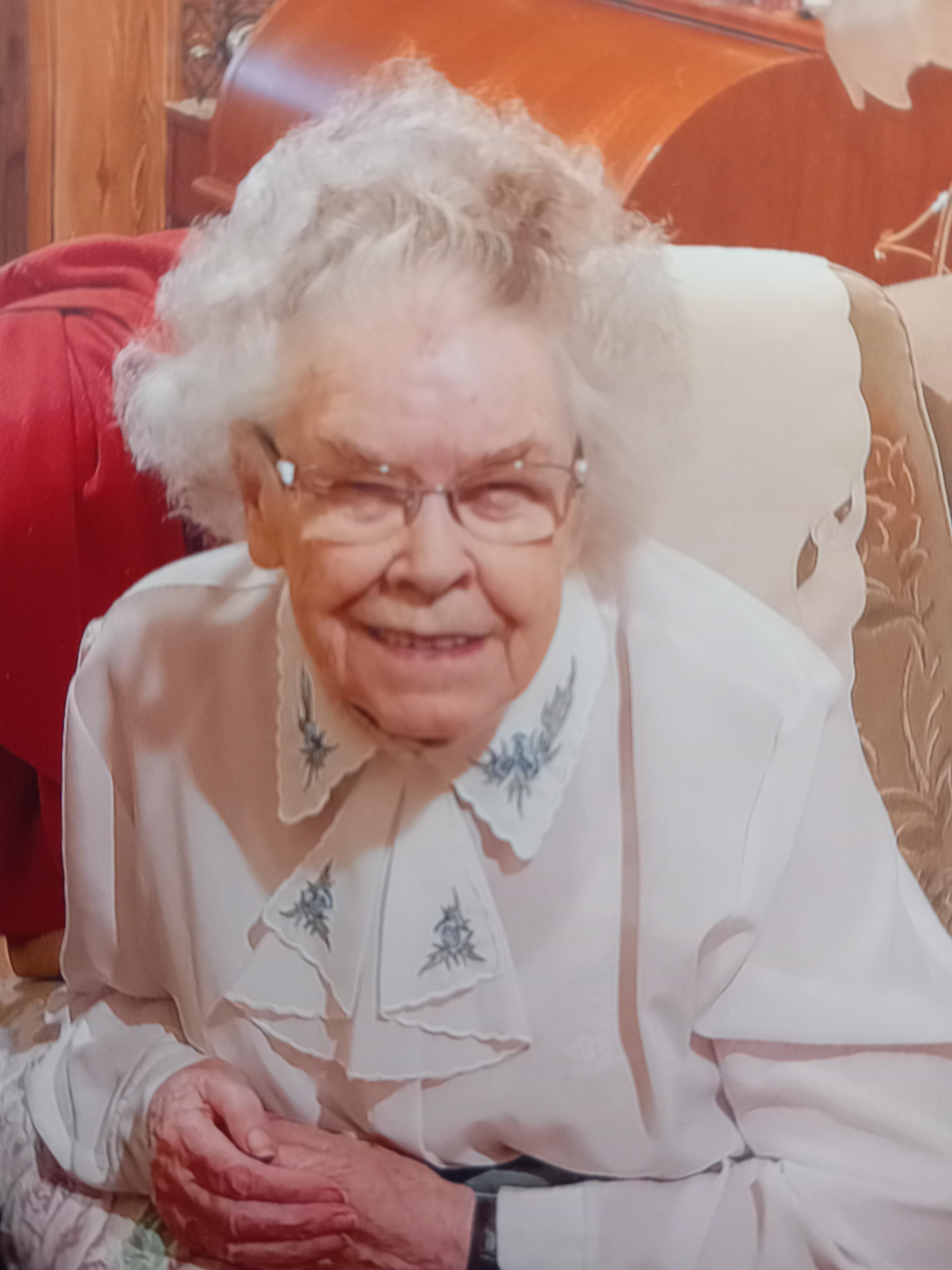 Dial Murray Funeral Home Obituaries - qdh4s9m