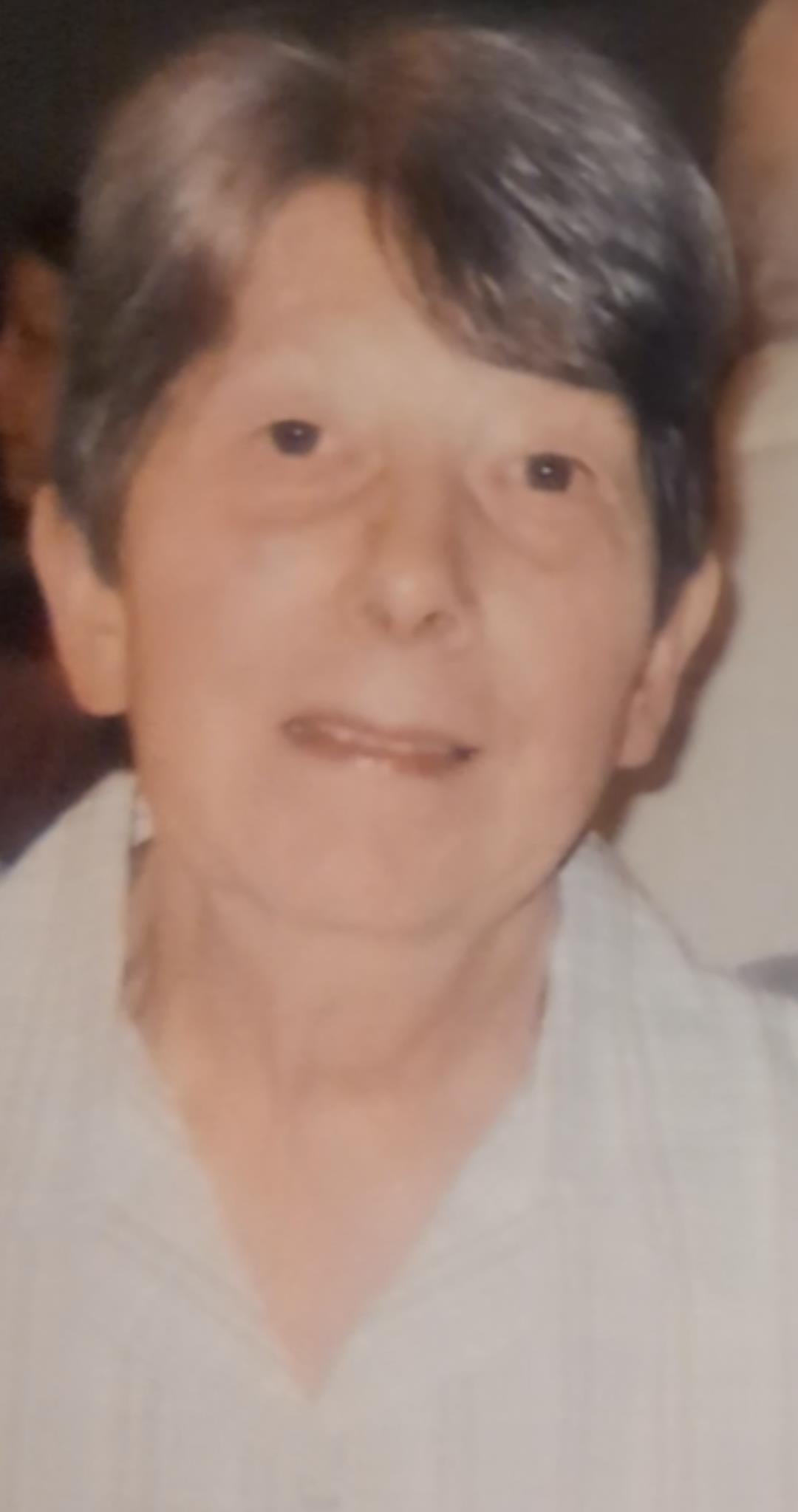 Funeral Notice Profile Image