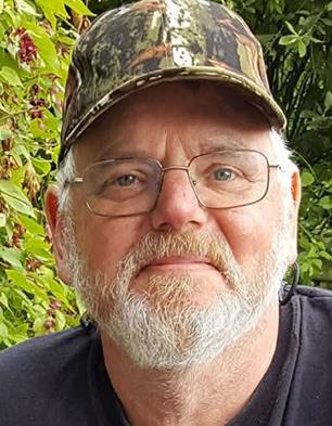Funeral Notice Profile Image