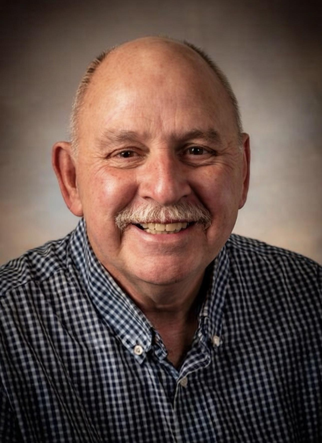 Funeral Notice Profile Image