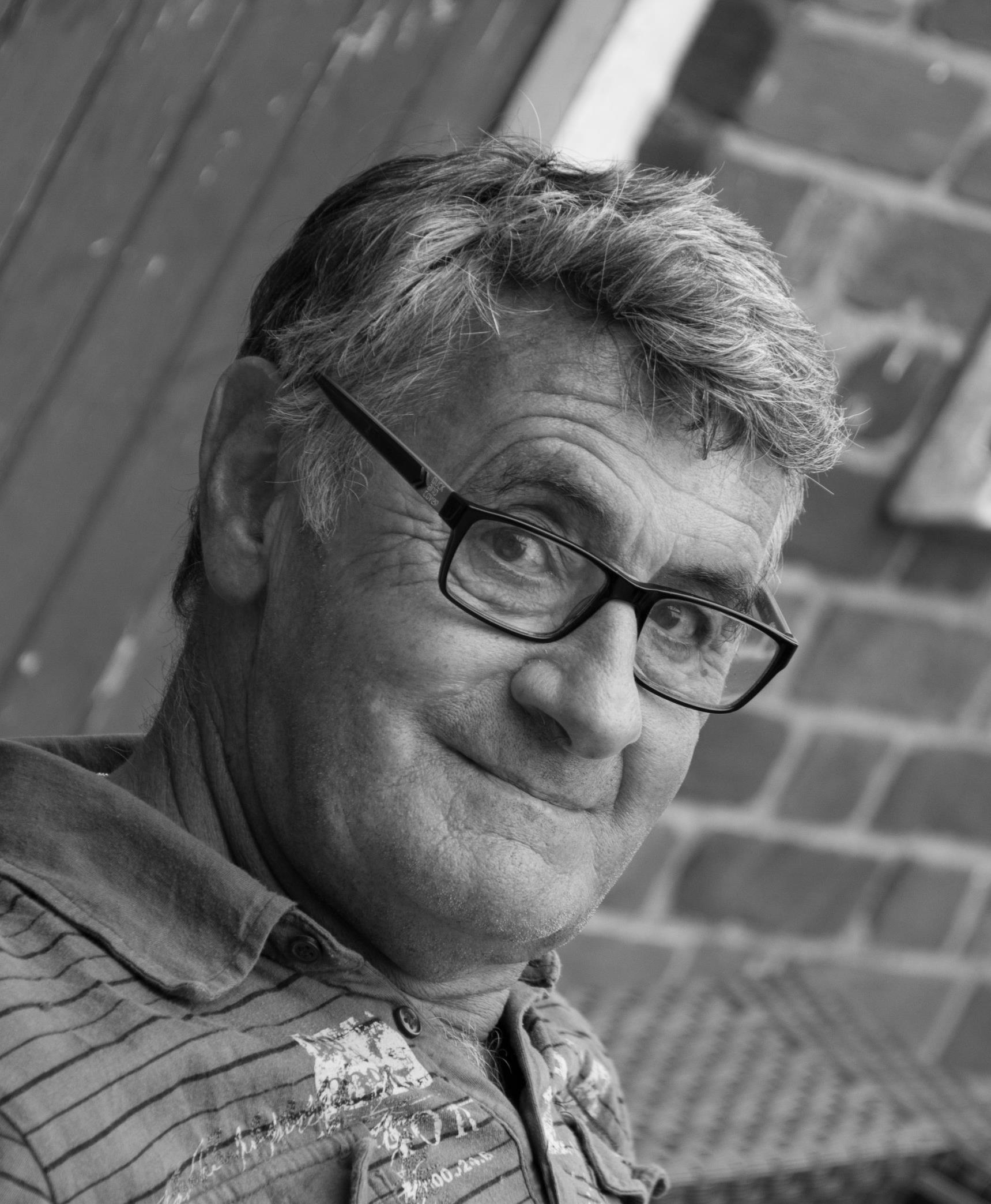 Funeral Notice Profile Image