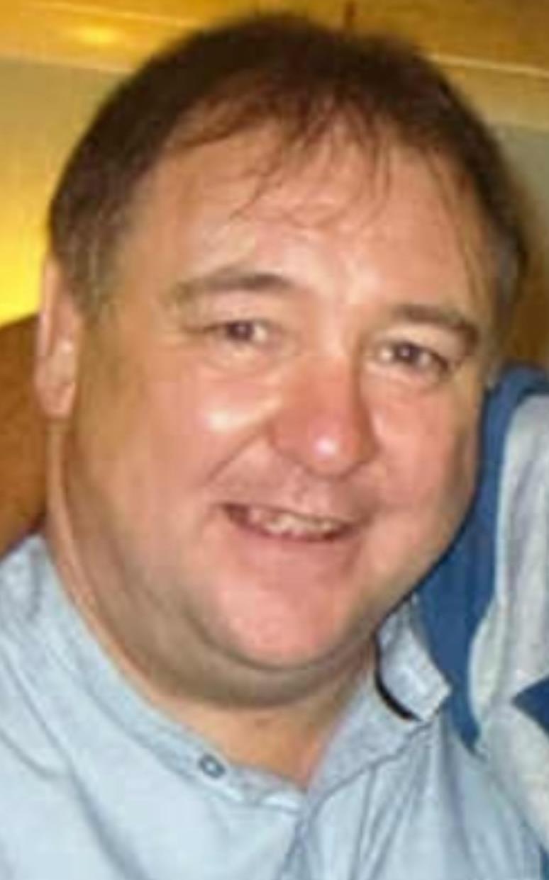 Funeral Notice Profile Image