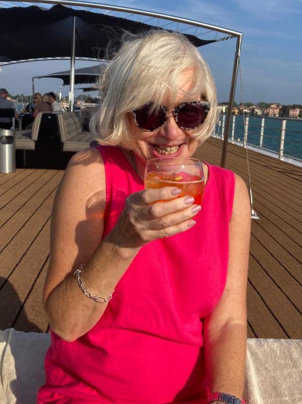 Funeral Notice Profile Image