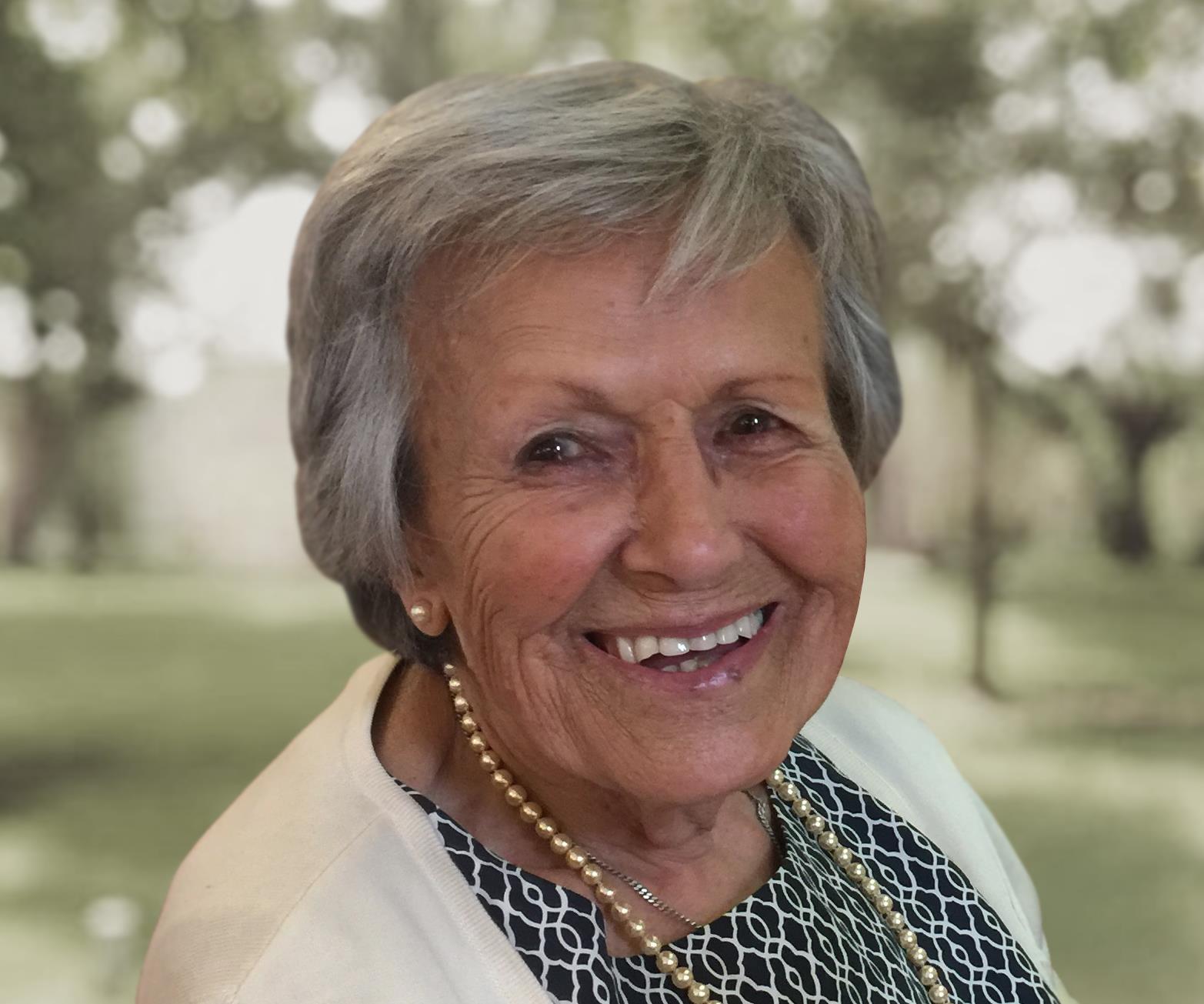 Funeral Notice Profile Image