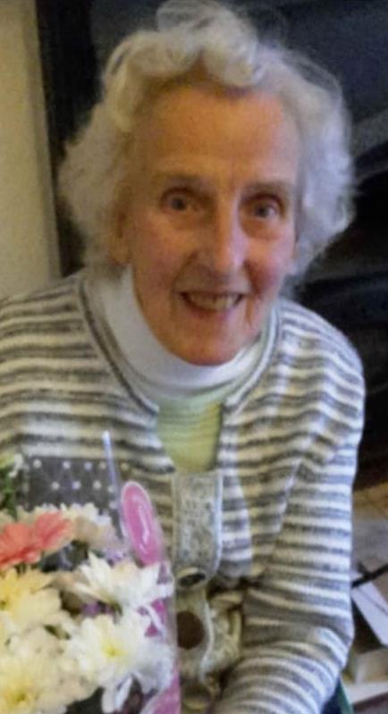 Funeral Notice Profile Image