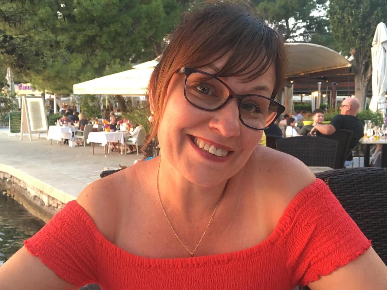 Funeral Notice Profile Image