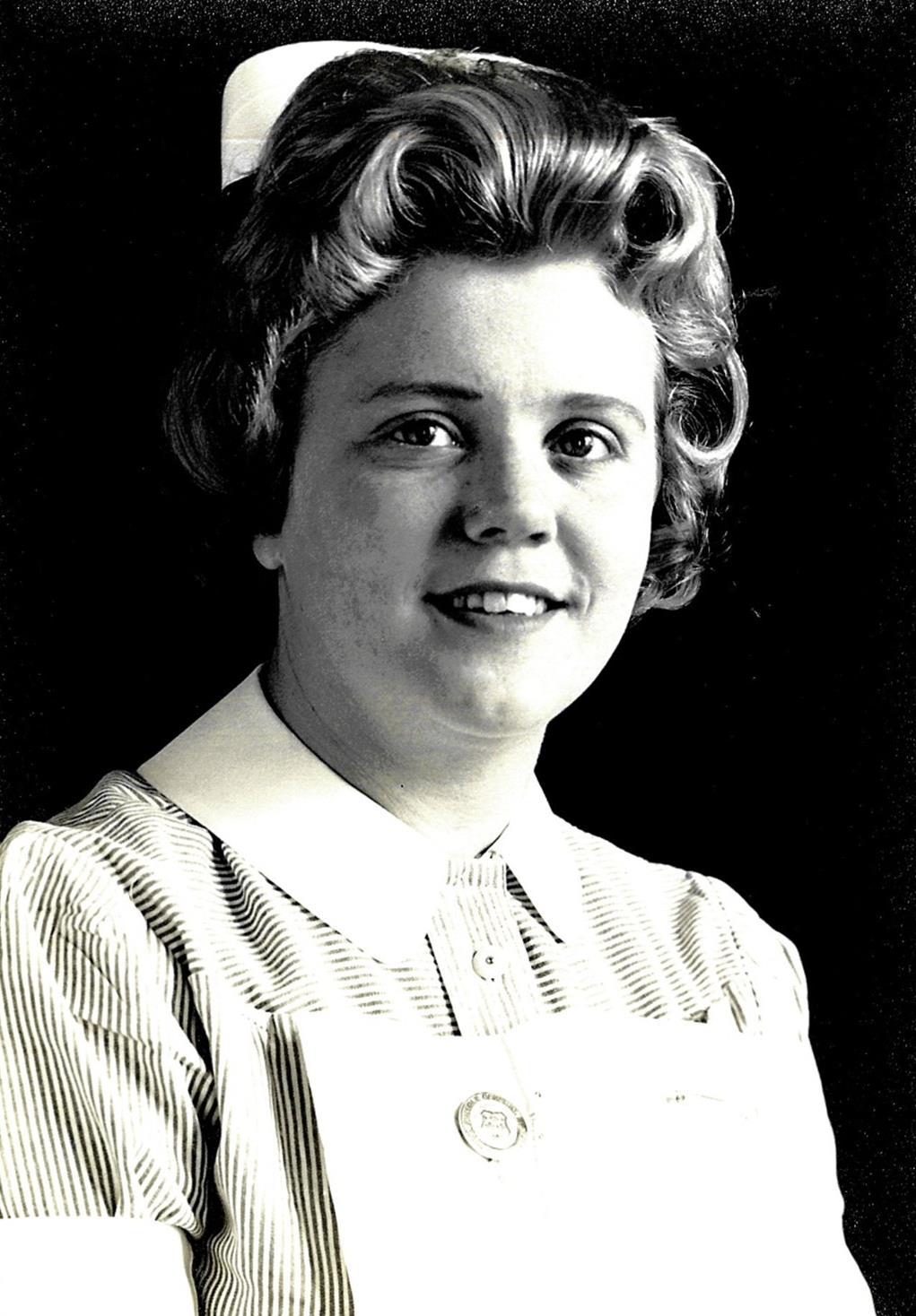 Funeral Notice Profile Image