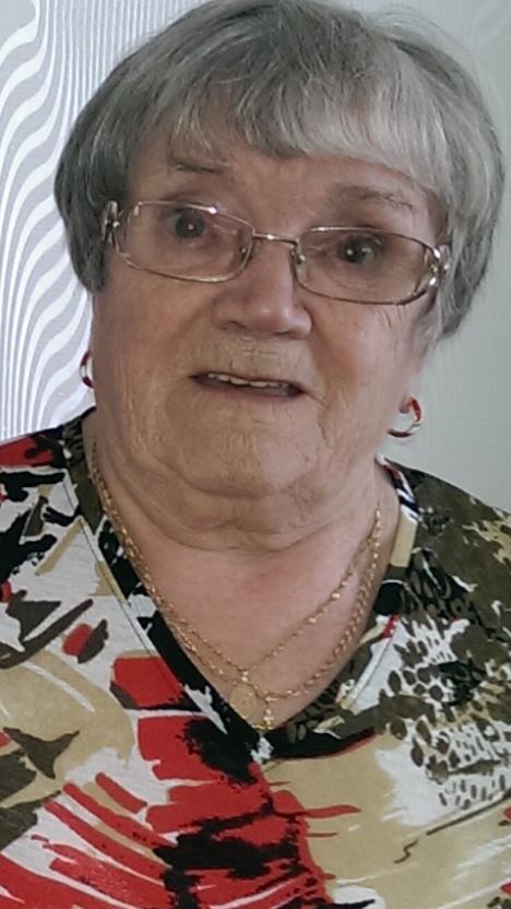 Funeral Notice Profile Image