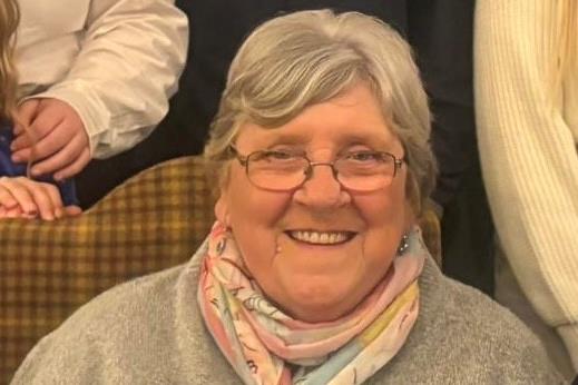 Funeral Notice Profile Image