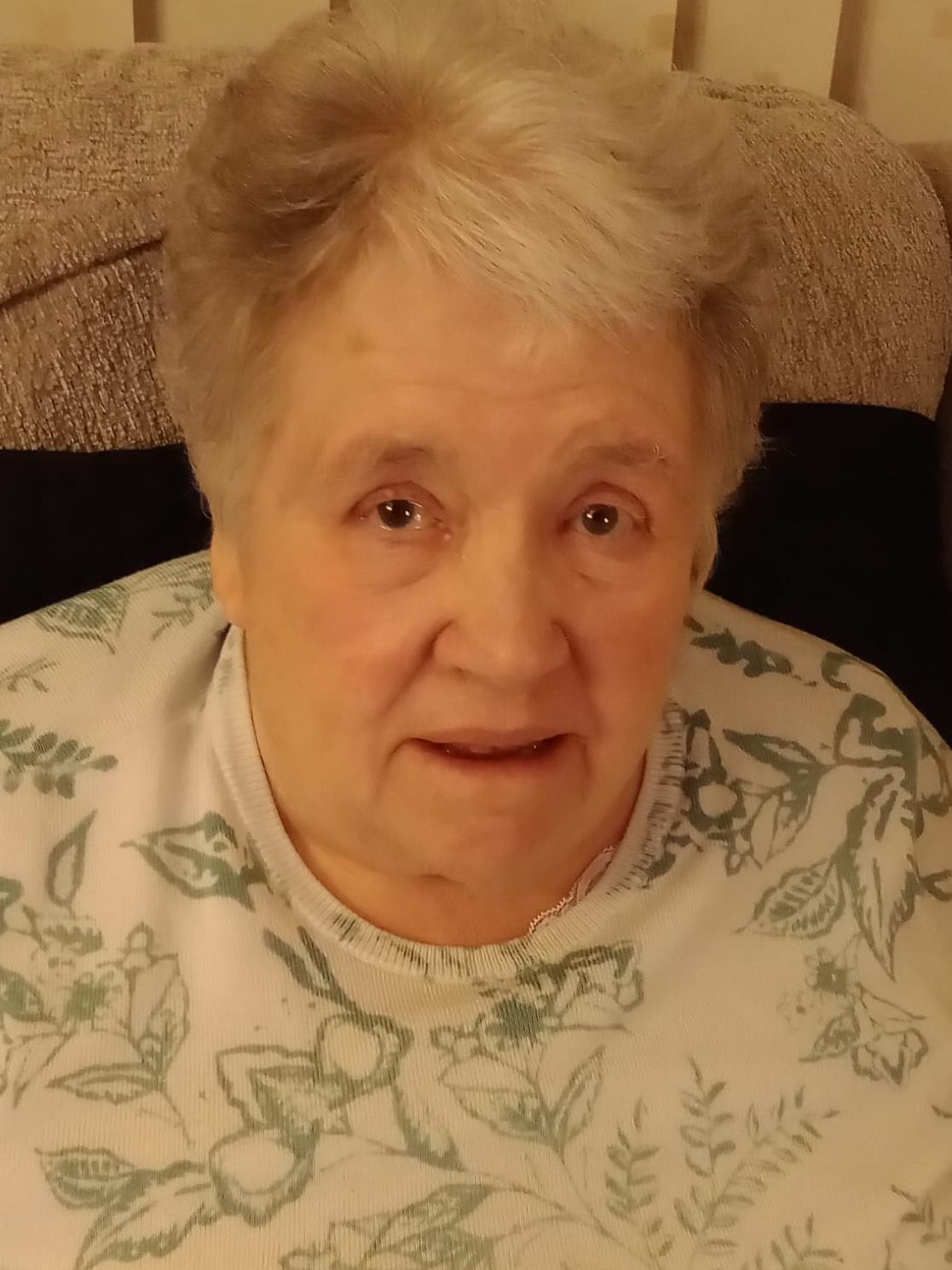 Funeral Notice Profile Image