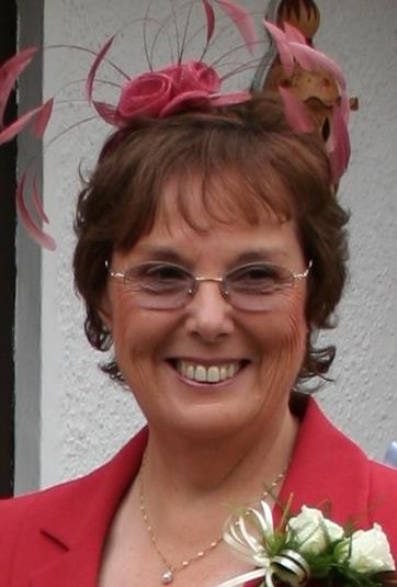 Funeral Notice Profile Image