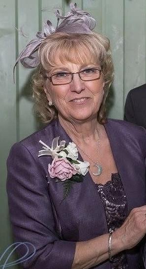 Funeral Notice Profile Image