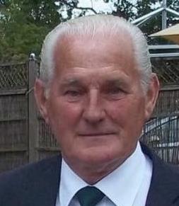 Funeral Notice Profile Image