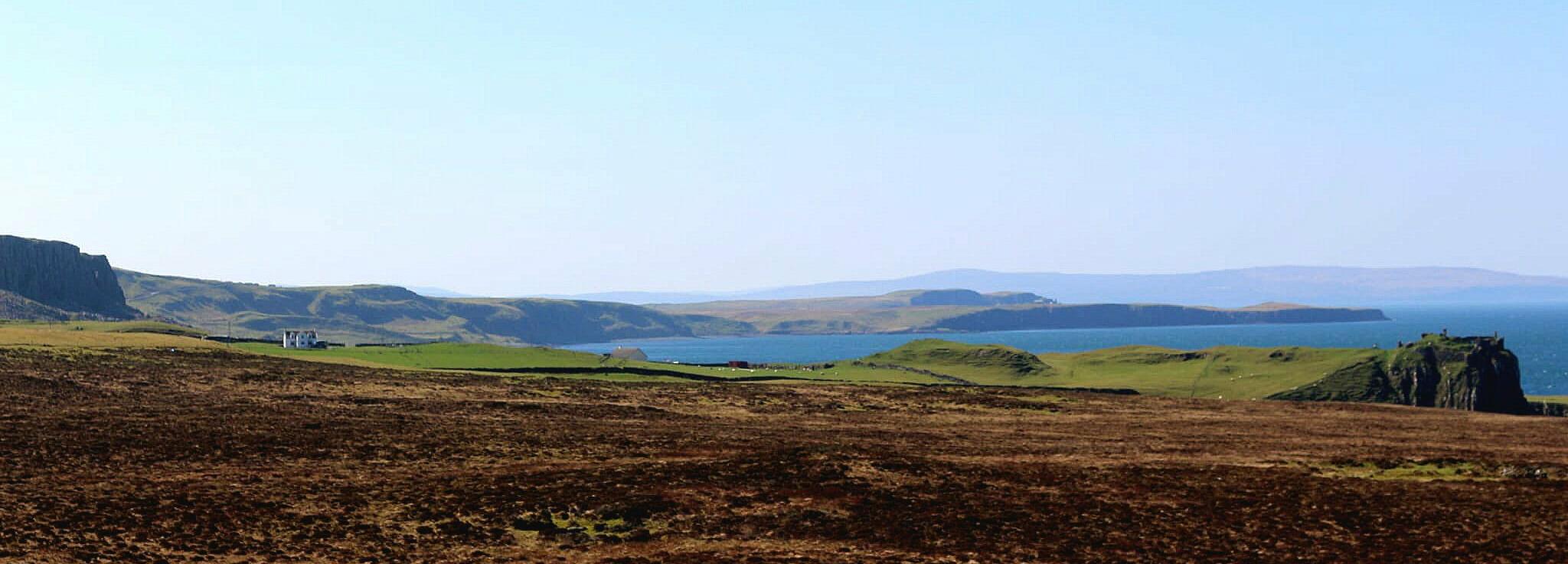 Funeral Notice Profile Image