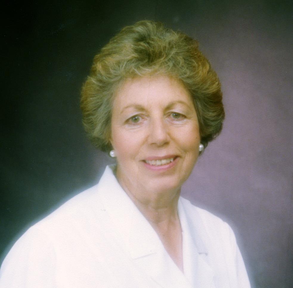 Funeral Notice Profile Image