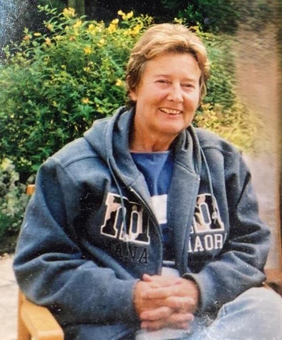 Funeral Notice Profile Image