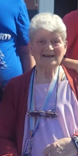 Funeral Notice Profile Image