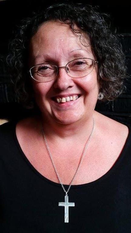 Funeral Notice Profile Image