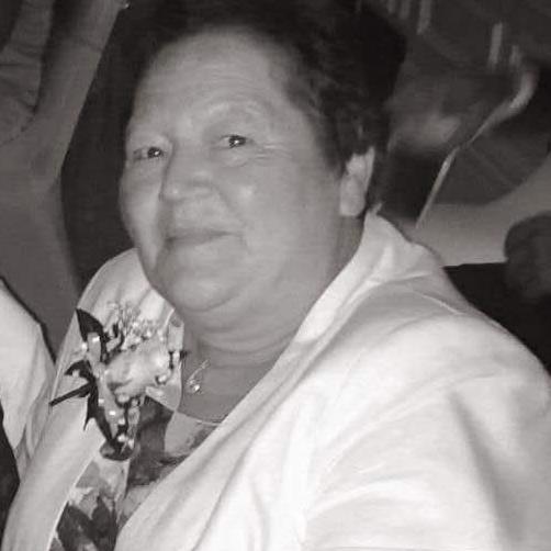 Funeral Notice Profile Image