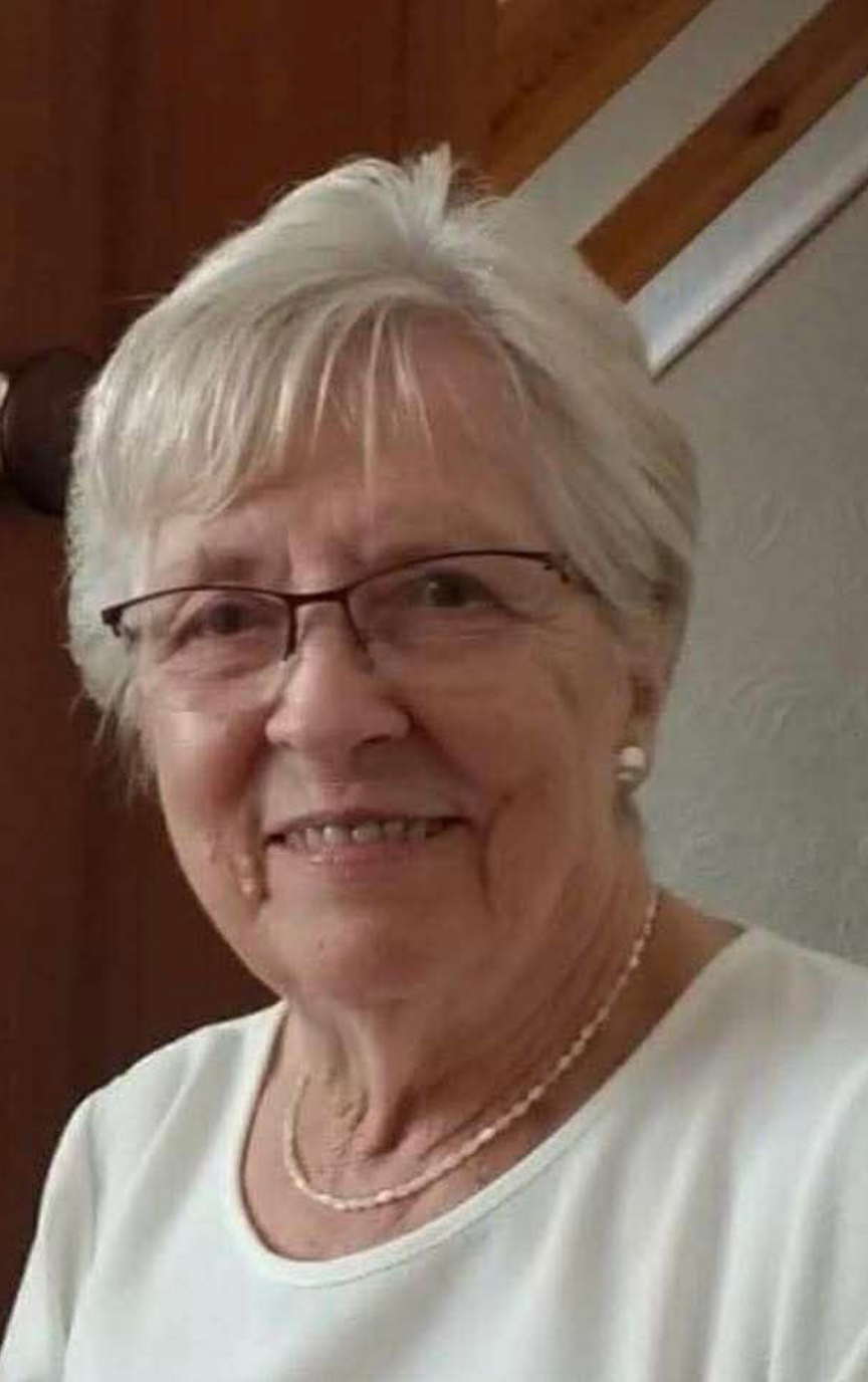 Funeral Notice Profile Image