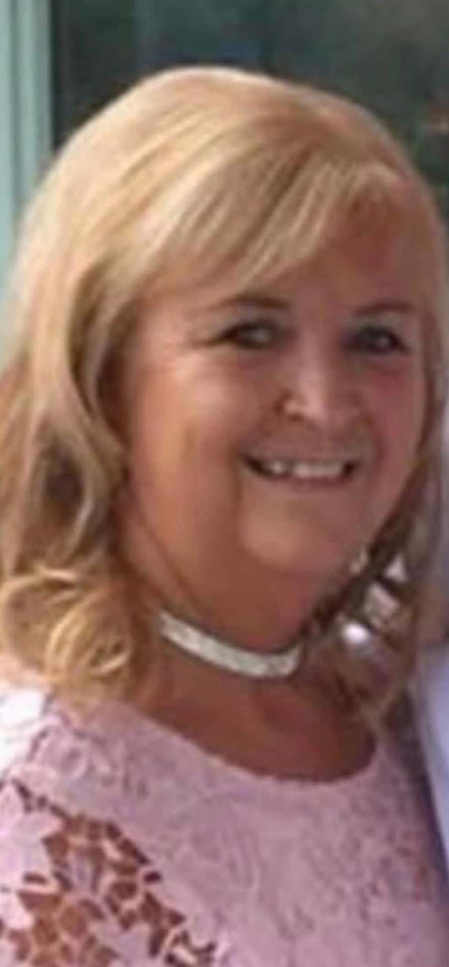 Funeral Notice Profile Image