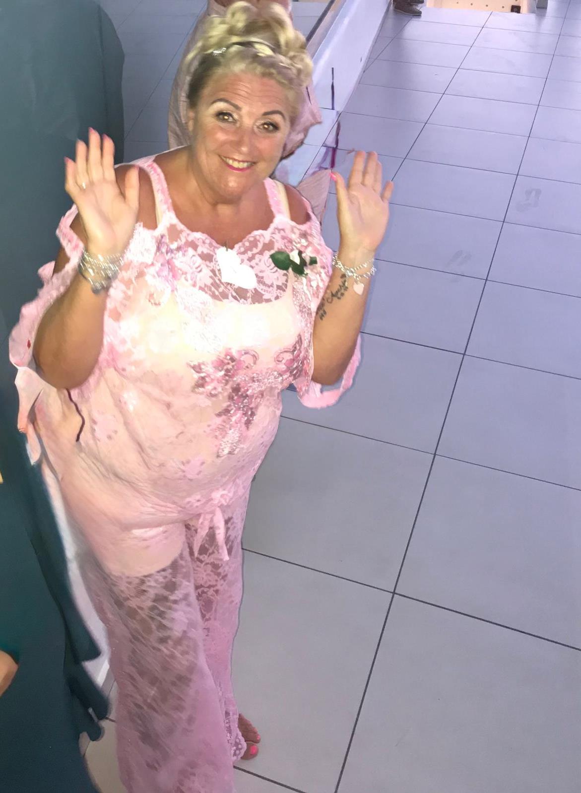 Funeral Notice Profile Image