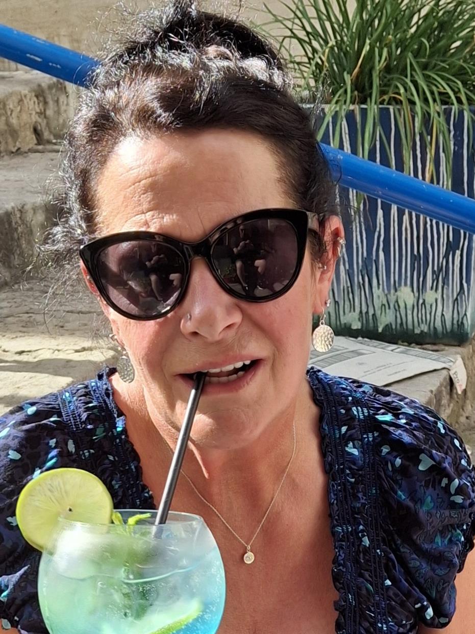 Funeral Notice Profile Image