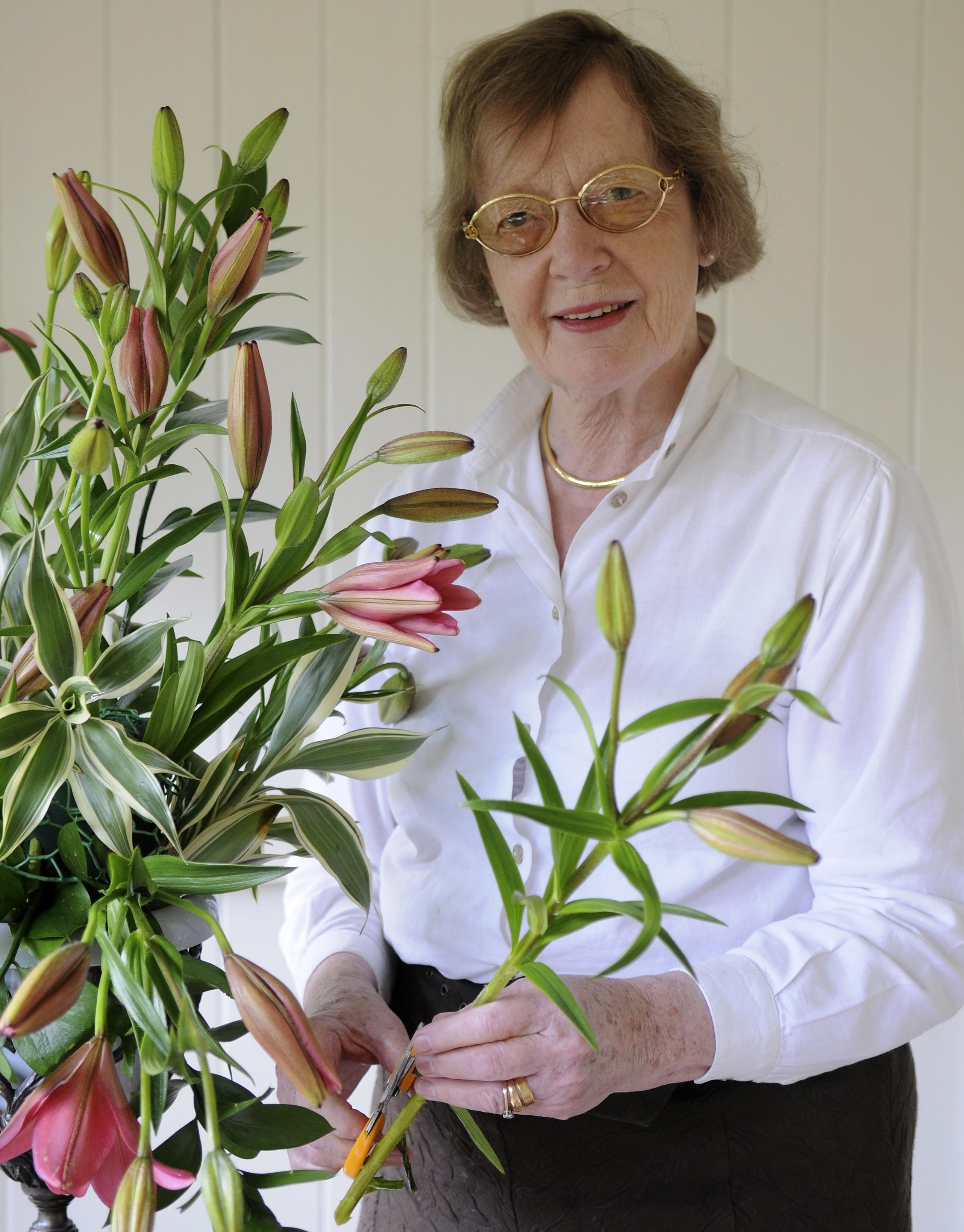 Funeral Notice Profile Image